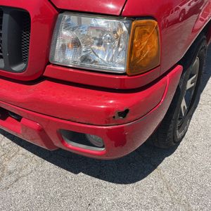 2004 FORD RANGER XL 缩略图 49