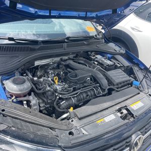 صورة مصغرة 43 لـ 2024 Volkswagen JETTA SPORT