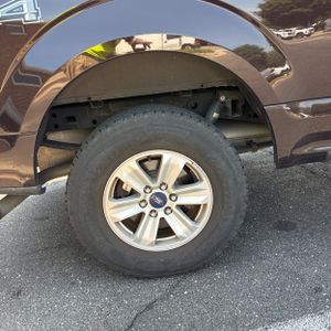 صورة مصغرة 19 لـ 2018 FORD F-150 XLT