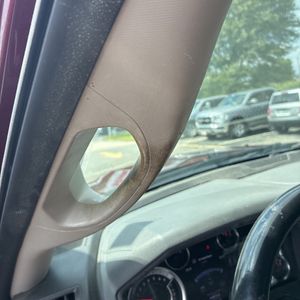 2017 RAM 1500 BIG HORN 缩略图 67