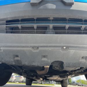 2017 Toyota RAV4 LE 缩略图 26