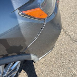 2017 Nissan ROGUE SV 缩略图 62