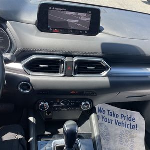 صورة مصغرة 37 لـ 2018 Mazda CX-5 TOURING