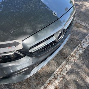صورة مصغرة 54 لـ 2020 Mercedes-BENZ C-CLASS