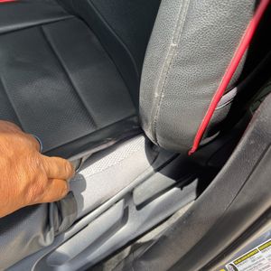 2024 Toyota COROLLA SE thumbnail 68