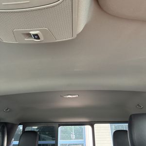 2018 FORD F-150 XLT thumbnail 41