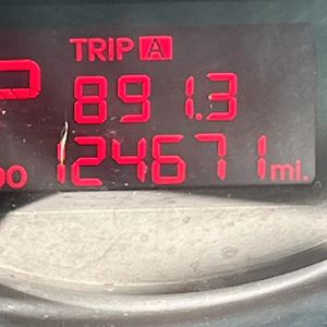 صورة مصغرة 39 لـ 2013 KIA FORTE LX