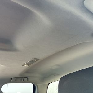 صورة مصغرة 54 لـ 2014 Chevrolet SILVERADO 1500 LT