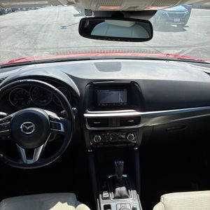 2016 Mazda CX-5 GRAND TOURING 缩略图 37