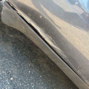 صورة مصغرة 51 لـ 2023 Tesla MODEL 3 BASE