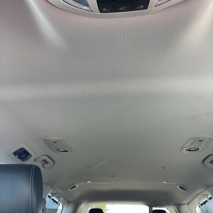2022 Chrysler PACIFICA TOURING L — миниатюра 41
