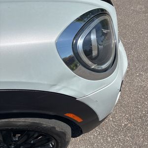 صورة مصغرة 53 لـ 2023 MINI COUNTRYMAN COOPER S