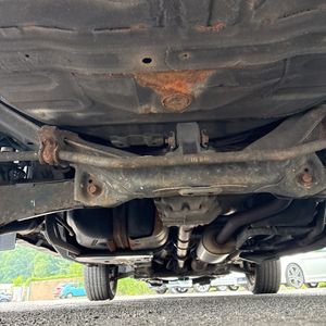 2007 Honda CR-V EX 缩略图 24