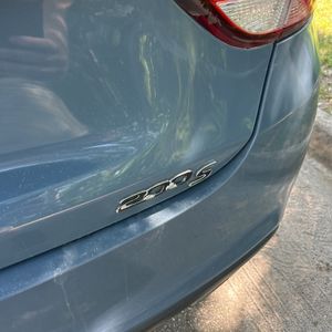 صورة مصغرة 21 لـ 2015 Chrysler 200 S