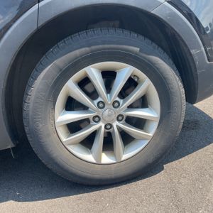 صورة مصغرة 18 لـ 2016 KIA SORENTO LX V6