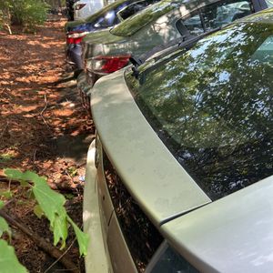صورة مصغرة 43 لـ 2004 Toyota PRIUS BASE