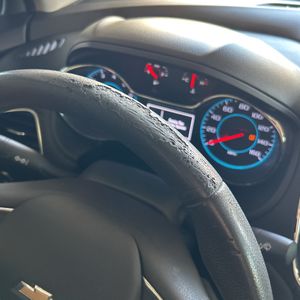2017 Chevrolet CRUZE LT AUTO — миниатюра 58
