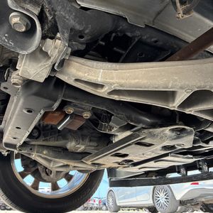 صورة مصغرة 30 لـ 2019 Dodge DURANGO CITADEL