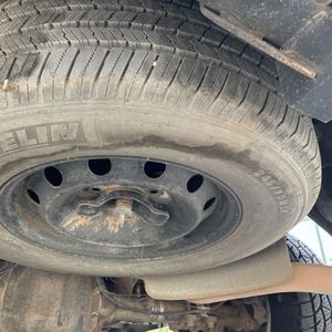 2016 FORD F-150 XLT 缩略图 46
