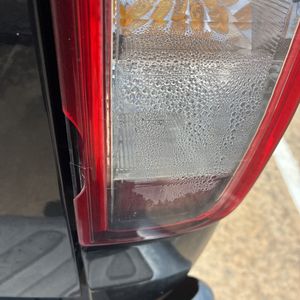 صورة مصغرة 67 لـ 2018 Nissan FRONTIER SV
