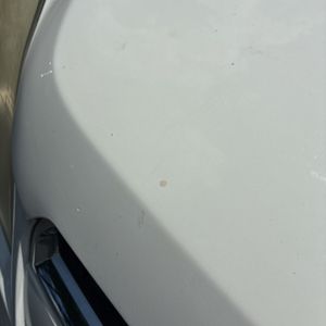صورة مصغرة 58 لـ 2015 Chevrolet EQUINOX LT