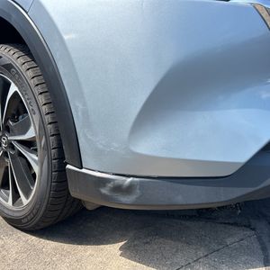 2023 Mazda CX-5 2.5 S PREMIUM thumbnail 56
