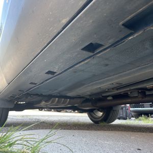 2014 FORD ESCAPE TITANIUM 缩略图 22
