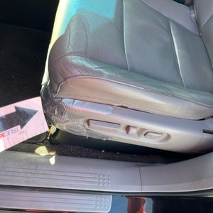 2012 Honda PILOT EX-L thumbnail 67