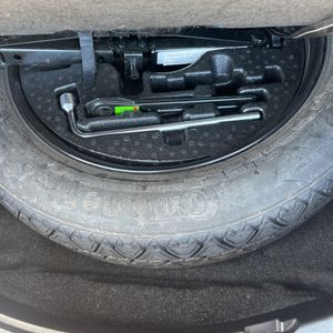 2017 Mercedes-BENZ GLS 缩略图 47