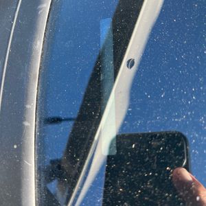 صورة 53 لـ 2015 Subaru FORESTER 2.5I