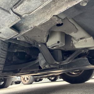 2022 Hyundai TUCSON SEL — миниатюра 25