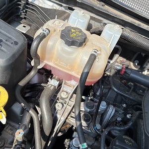 صورة مصغرة 43 لـ 2024 Chrysler PACIFICA TOURING L