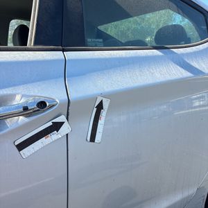 2015 Hyundai ELANTRA SE 缩略图 55