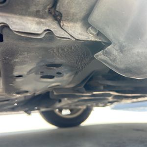 2014 Nissan VERSA SV photo 31