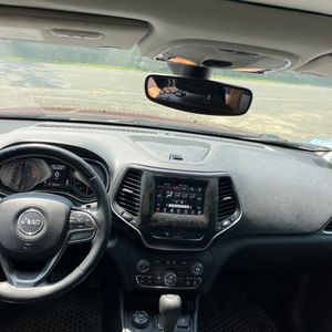 صورة مصغرة 37 لـ 2019 JEEP CHEROKEE LATITUDE PLUS
