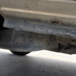 صورة 30 لـ 2010 Nissan ROGUE SL