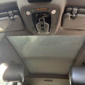 2019 AUDI Q7 45 PREMIUM 缩略图 42