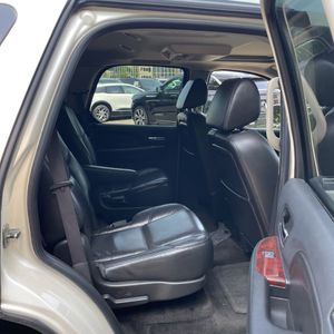 صورة مصغرة 35 لـ 2008 Cadillac ESCALADE BASE