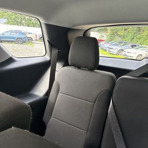 صورة مصغرة 35 لـ 2021 Chevrolet TRAVERSE LS