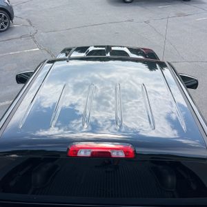 صورة مصغرة 16 لـ 2018 Chevrolet SILVERADO 1500 LT