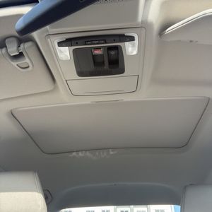 صورة مصغرة 40 لـ 2024 Honda ACCORD EX