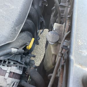 2013 KIA SOUL BASE thumbnail 43