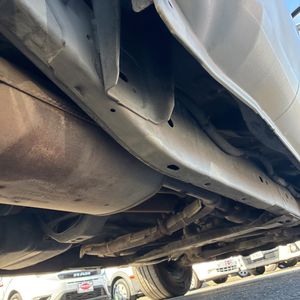 صورة مصغرة 26 لـ 2018 Nissan FRONTIER SV