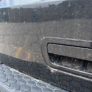 صورة مصغرة 62 لـ 2013 Dodge DURANGO CREW