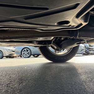 صورة مصغرة 28 لـ 2022 Mercedes-BENZ GLC