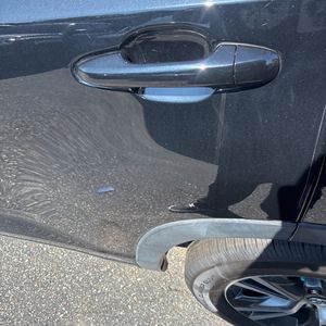 2018 Toyota HIGHLANDER LE thumbnail 65