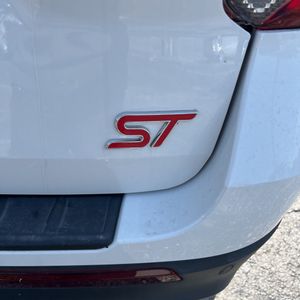 2022 FORD EXPLORER ST — миниатюра 23