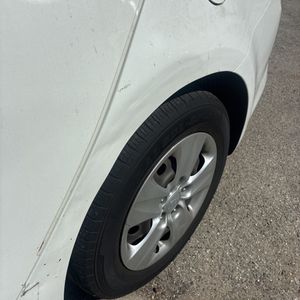صورة مصغرة 62 لـ 2017 KIA FORTE LX