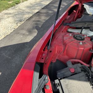 2020 Chevrolet CAMARO LT 缩略图 63