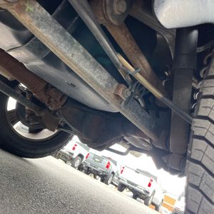 2018 RAM 1500 BIG HORN 缩略图 20